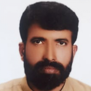 Waqas Mehmood-Freelancer in Kahror Pakka,Pakistan