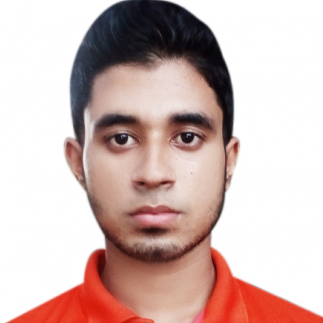 Mohammad Roki-Freelancer in Dhaka,Bangladesh