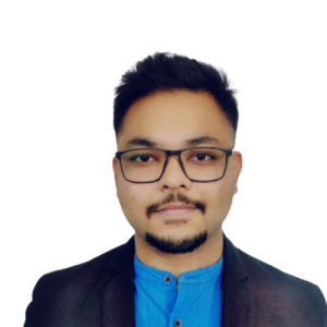 Deeptasome Bhattacharjee-Freelancer in New Town,India