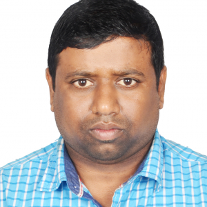 Dillip Rath-Freelancer in Bhubaneshwar,India
