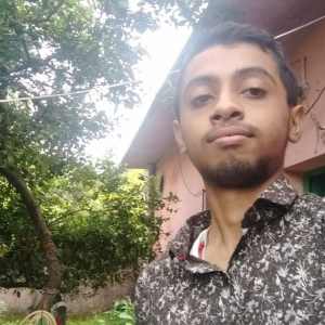 Souvik Bhattacharya-Freelancer in Kolkata,India