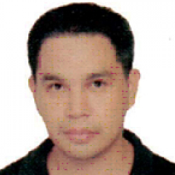 Ryan Saliendra-Freelancer in Cebu City,Philippines