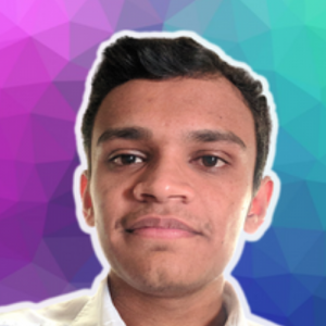 Sidhant Suvagiya-Freelancer in Rajkot,India