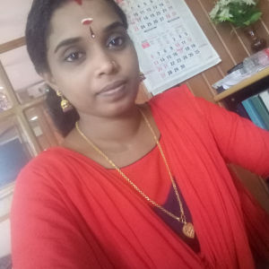 Unnimaya M-Freelancer in Kollam,Kerala. ,India