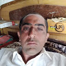 Vinod Kundu-Freelancer in Narain Khera,India