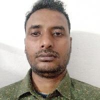 Rathin Sarkar-Freelancer in ,India
