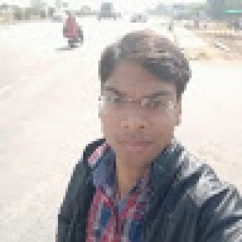 Rishabh Mathur-Freelancer in Jodhpur,India