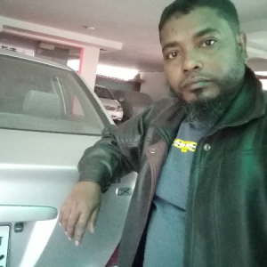 Md Siddiqur Rahman-Freelancer in Dhaka,Bangladesh
