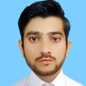 Muhammad Fahmeed-Freelancer in Sialkot,Pakistan