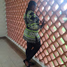 Lisa Irungu-Freelancer in Nairobi,Kenya