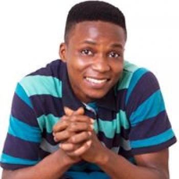 Nathaniel Oloruntobiloba-Freelancer in ,Nigeria