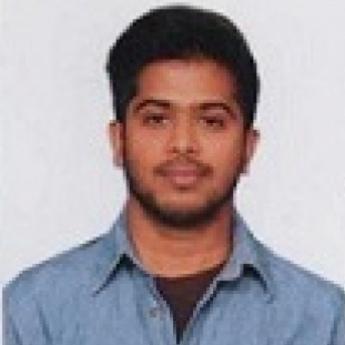 Abinay Kanneboyani-Freelancer in Andhrapradesh,India