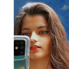 Riya Sharma-Freelancer in Lucknow,India