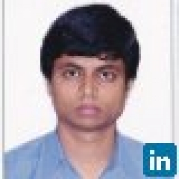 Chetan Naik-Freelancer in Bengaluru Area, India,India