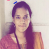 Rashmi Chandran-Freelancer in ,India