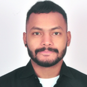 Pritam Rawat-Freelancer in punjab,India