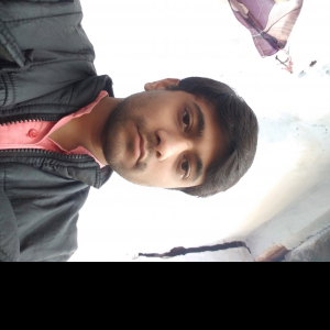Mohd Ayan-Freelancer in Lalitpur,India