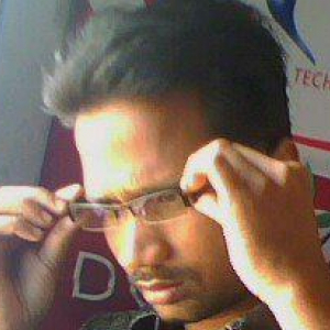 Bibhuti bhusan Singh-Freelancer in Cuttack,India
