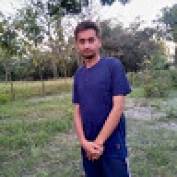 Krishna Murari-Freelancer in MUZAFFARPUR, Bihar,India