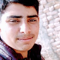 Azhar Mehmood-Freelancer in Khanpur (Rahim Yar Khan),Pakistan