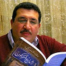 Alaa Sarki-Freelancer in ,Egypt