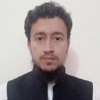 Zeeshan Khan-Freelancer in Hakim Abad,Pakistan