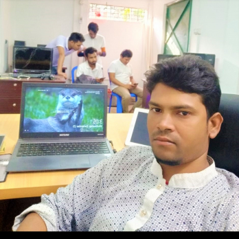Abul Kalam Azad-Freelancer in Rangpur bangladesh,Bangladesh