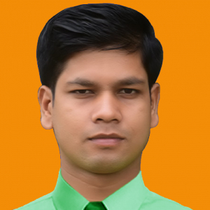 Mohammad Zakaria-Freelancer in Toitong, Pekua, Cox'sbazar, Bangladesh.,Bangladesh