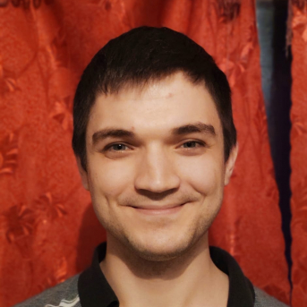 Anatolii Poloz-Freelancer in Zaporizhzhya,Ukraine