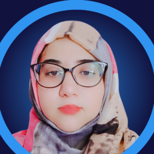 Fatima Zahir-Freelancer in Islamabad,Pakistan