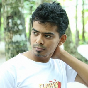 Ryhan Hossain Jibon-Freelancer in Dhaka,Bangladesh