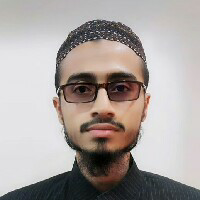 Muhammad Umar-Freelancer in ,Pakistan