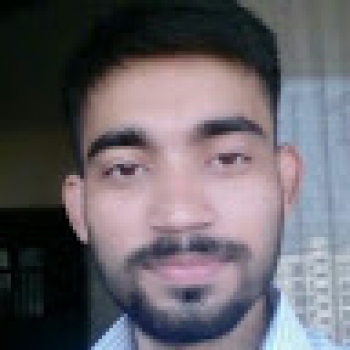 Ashish Kulkarni-Freelancer in selu,India