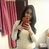 Rani Kumari-Freelancer in New Delhi,India