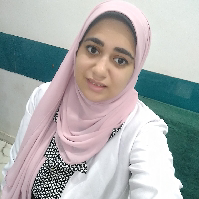 Wafaa Mustafa-Freelancer in طنطا (قسم 2),Egypt