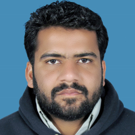 Hafeez Ullah-Freelancer in Lahore,Pakistan