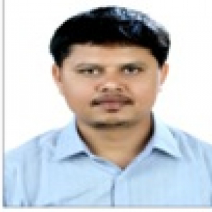 Anil Kashyap-Freelancer in ,India