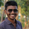 Chetan Kabbur-Freelancer in Haveri,India