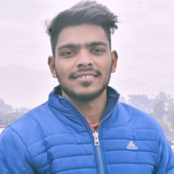 Kapil Thakur -Freelancer in uttrakhand,India