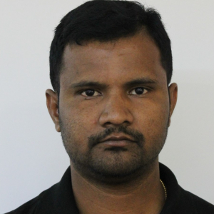 Venkat Rao-Freelancer in Hyderabad,India