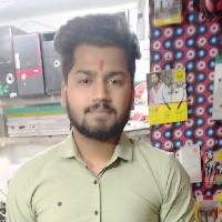 Yash Bairagi-Freelancer in mandsaur,India