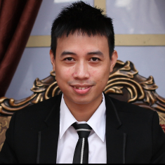 Huy Nguyen-Freelancer in Phu Tho,Vietnam