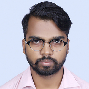 Satyender Kumar-Freelancer in Ghaziabad,India