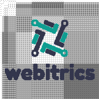 Webitrics Infotech-Freelancer in Mumbai,India