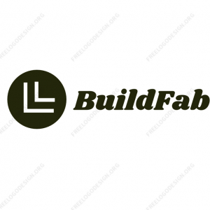 BuildFab-Freelancer in Aligarh,India