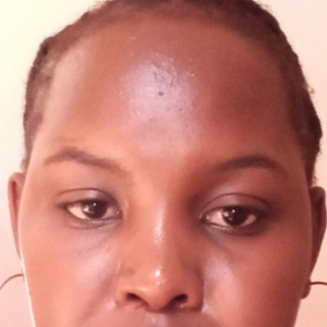 Patricia Kanini Mwangi-Freelancer in ,Kenya