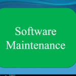 Parwez Alam-Freelancer in Gopalganj,Biahr,India