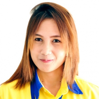 Shiella Mae Secusana-Freelancer in Toledo City,Philippines