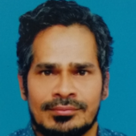 Ahmed Talha-Freelancer in Karachi,Pakistan