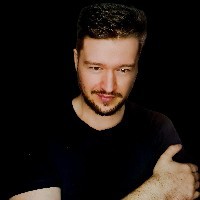 Alexandru Roventa-Freelancer in Satu Mare,Romanian